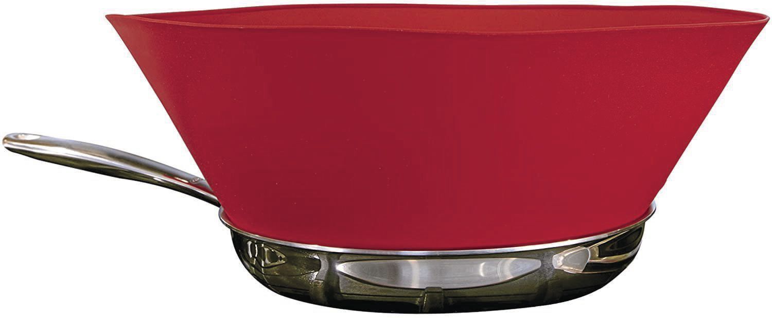 Frywall Medium Splatter Guard